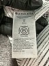 Athleta Silver Tank Top Size XS - photo 8