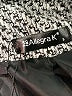 Allegra K 100% Polyester Gray Cardigan Size S - photo 7