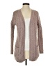 SO Tan Cardigan Size S - photo 1