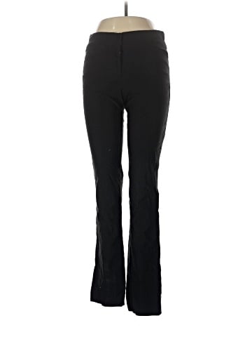 Matty M Active Pants (view 1)