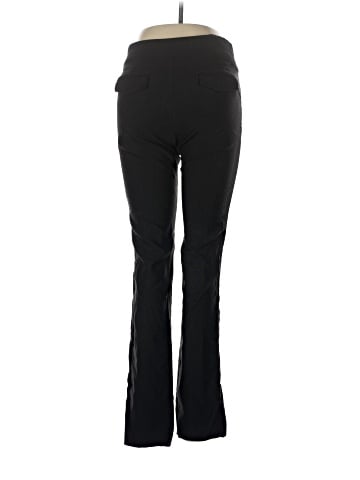 Matty M Active Pants (view 2)