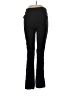 Matty M Black Active Pants Size 10 - photo 2