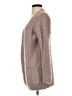 SO Tan Cardigan Size S - photo 5