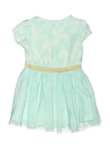 Young Hearts Dress (view 2)