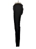 Matty M Black Active Pants Size 10 - photo 5
