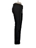 Matty M Black Active Pants Size 10 - photo 4