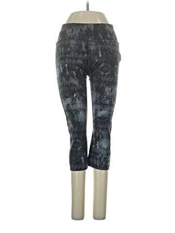 The North Face Active Pants (view 1)
