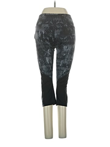 The North Face Active Pants (view 2)
