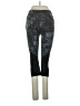 The North Face Graphic Gray Active Pants Size S - photo 2