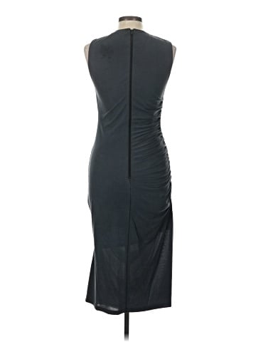 Alice + Olivia Cocktail Dress (view 2)