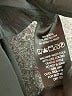 Nic + Zoe Solid Black Track Pants Size M - photo 5