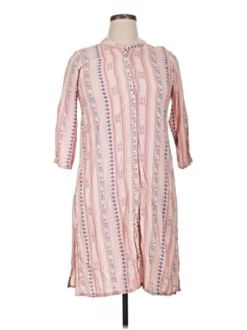 Desigual Casual Dress (view 1)