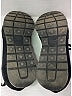 Balenciaga Black Sneakers Size EU (IT) 39 / US 9 - photo 9