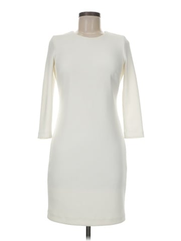 Maia Casual Dress (view 1)