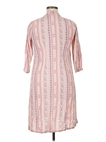 Desigual Casual Dress (view 2)