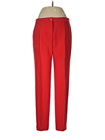 Maje Casual Pants (view 1)