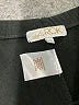 LaROK Black Active Pants Size S - photo 7
