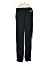 Adidas Black Track Pants Size S - photo 1