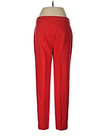 Maje Casual Pants (view 2)