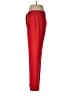 Maje Red Casual Pants Size EU (FR) 40 / US 8 - photo 5