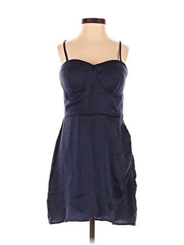 Trixxi Cocktail Dress (view 1)