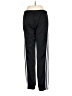 Adidas Black Track Pants Size S - photo 2
