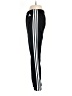 Adidas Black Track Pants Size S - photo 5