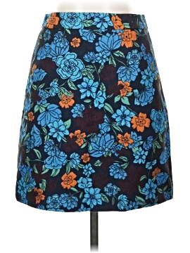 Ann Taylor Loft Casual Skirt