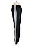 Adidas Black Track Pants Size S - photo 4