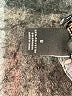 New Directions Print Black Casual Pants Size S - photo 5
