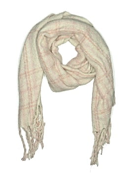 Madden Girl Scarf