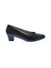 Assorted Brands Black Flats Size EU 39 - photo 1