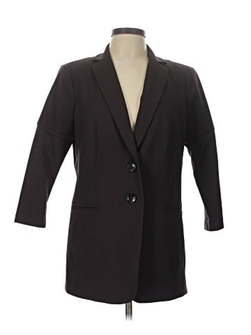 W by Worth Coat (view 1)