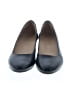 Assorted Brands Black Flats Size EU 39 - photo 2