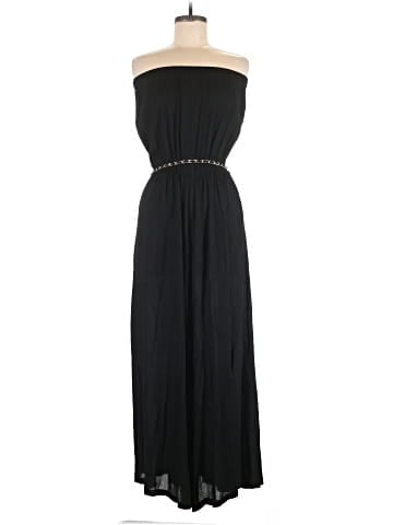 Coco Bianco Jumpsuit (view 1)