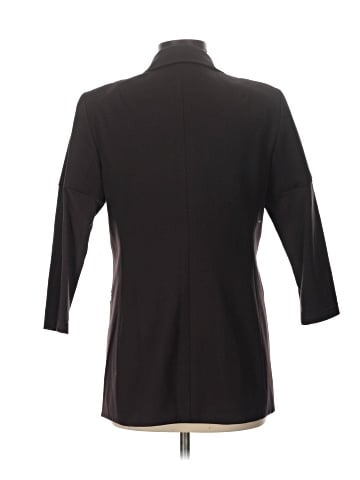 W by Worth Coat (view 2)