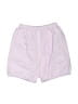 Assorted Brands Pink Athletic Shorts Size 100/56 - photo 1