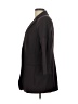 W by Worth Black Coat Size 10 - photo 5