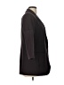 W by Worth Black Coat Size 10 - photo 4