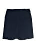 Unbranded Solid Blue Athletic Shorts Size M (estimated) - photo 1