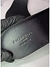 Balenciaga Black Sneakers Size EU (IT) 39 / US 9 - photo 6