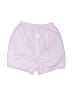 Assorted Brands Pink Athletic Shorts Size 100/56 - photo 2