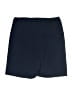 Unbranded Solid Blue Athletic Shorts Size M (estimated) - photo 2