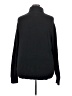 GOODTHREADS 100% Cotton Black Turtleneck Sweater Size XXL - photo 2