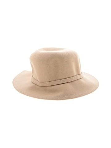 Kling Winter Hat (view 1)