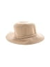 Kling 100% Wool Tan Winter Hat One size - photo 1