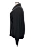 GOODTHREADS 100% Cotton Black Turtleneck Sweater Size XXL - photo 5