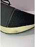 Balenciaga Black Sneakers Size EU (IT) 39 / US 9 - photo 3