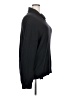 GOODTHREADS 100% Cotton Black Turtleneck Sweater Size XXL - photo 4
