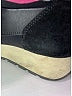 Balenciaga Black Sneakers Size EU (IT) 39 / US 9 - photo 4